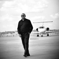 Сделал это большим (@p1mpdaddy_k) 's Twitter Profile Photo Сделал это большим (@p1mpdaddy_k) 's Twitter Profile Photo