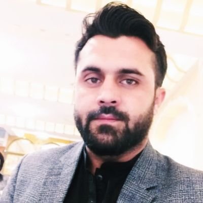 Karachi wing...Member Pak Football& Taekwondo
Federation.
👥Offence is the best defence.