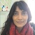 Preeta Samarasan (@psamarasan) Twitter profile photo Preeta Samarasan (@psamarasan) Twitter profile photo