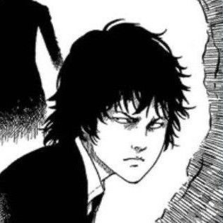 Portugalmgl's profile picture. 🕷️::Olá sou novo desejo-te um bom dia até breve haha(não é muito longo, desculpe)::🕷️