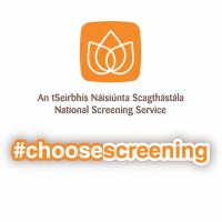 National Screening Service(@NSShse) 's Twitter Profile Photo