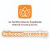 National Screening Service (@nsshse) Twitter profile photo National Screening Service (@nsshse) Twitter profile photo