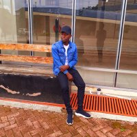 PETER Simwase 🇿🇲 (@psimwase) 's Twitter Profile