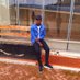 PETER Simwase 🇿🇲 (@psimwase) Twitter profile photo PETER Simwase 🇿🇲 (@psimwase) Twitter profile photo