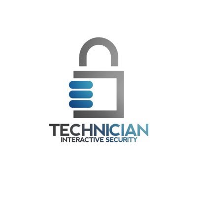 With over 25 years of expertise in the residential and commercial low-voltage industry, Techinsec Solutions stands as a premier security integration company.