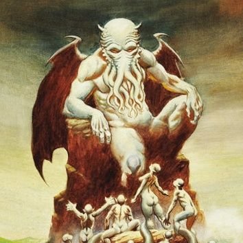 8173817491v's profile picture. 