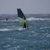 windsurfcsongor (@windsurfcsongor) Twitter profile photo windsurfcsongor (@windsurfcsongor) Twitter profile photo