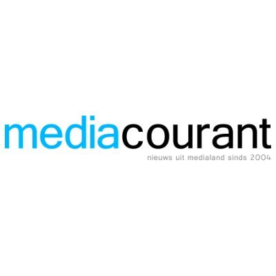 Mediacourant.nl Profile