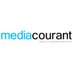Mediacourant.nl (@mediacourant) Twitter profile photo Mediacourant.nl (@mediacourant) Twitter profile photo