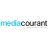 Mediacourant.nl