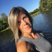 Cynthia Campanaro (@cyncamp) 's Twitter Profile Photo