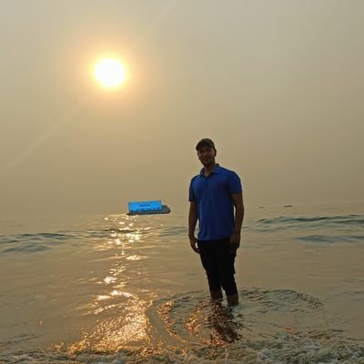 Mukesh_2937's profile picture. #BLOCKCHAIN #DEFI #WEB3 #NFT #METAVERSE #DAO