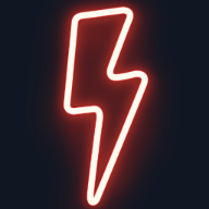 Powered By AI
