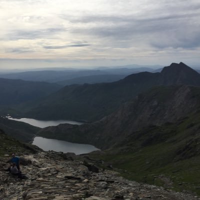 00_ag22's profile picture. 🇬🇧 25 🏎️,🍕,🥋,⚽️, 🏉, 🥾, 🏂, 🛹,🚵‍♂️,🏌️,🎣