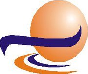 MaltonTech's profile picture. Business Applications | IT Infrastructure |  Cloud Services