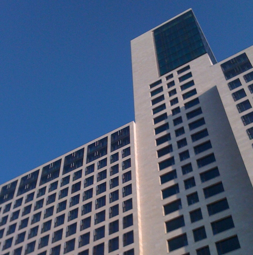 Immostar1's profile picture. Immobilien in Berlin, Hamburg, Frankfurt, München, Stuttgart, Köln und Düsseldorf und dazwischen.