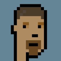 punk9197 (@punkisbitcoin) 's Twitter Profile Photo punk9197 (@punkisbitcoin) 's Twitter Profile Photo