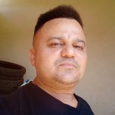 XandyLi28287525's profile picture. Jesus Cristo breve voltará