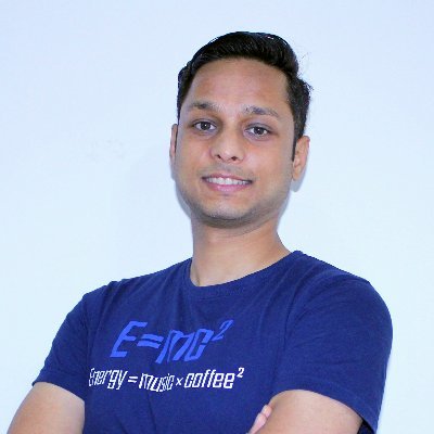 Fullstack dev who knows Django, React, Docker, AWS, PostgreSQL, MongoDB. Let's build something amazing!