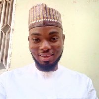 Ibraheem B. Muhammad ❤️💙 (@heemmuhammad) 's Twitter Profile