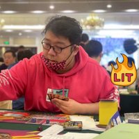 LIU XUAN (@lxduo84) 's Twitter Profile