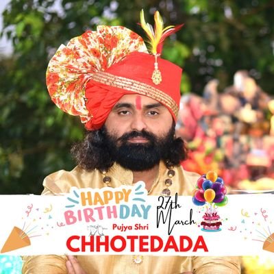 DangeKashyap's profile picture. 