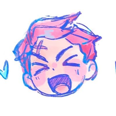 네온건さんのプロフィール画像