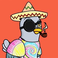 Crypto Dwayne (@crypto_dwayne) 's Twitter Profile
