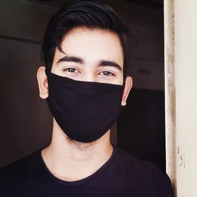 AmA_Mishra's profile picture. हिंदू 🚩