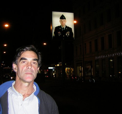 awynnepereira's profile picture. AW Pereira is the Executive Director of the Stone Center for Latin American Studies at Tulane University. All opinions are mine