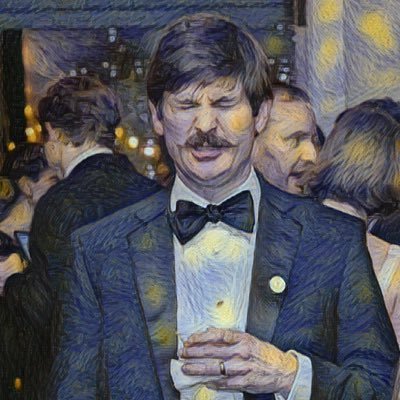 thefakemd81's profile picture. Former engineer. Serious U11 baseball coach. Hound father. Unavailable. Above average slow pitch softball pitcher. Mediocre betting enthusiast.