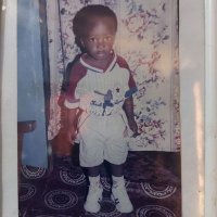 jrobz (@henryrobin18) 's Twitter Profile