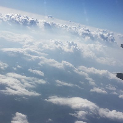 Wei1990Bt's profile picture. 