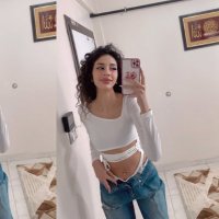 Γ π π π π (@ozlemssh) 's Twitter Profile