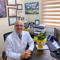 dr.hknhlz 🩺 🇹🇷(@drhknhlz) 's Twitter Profile Photo