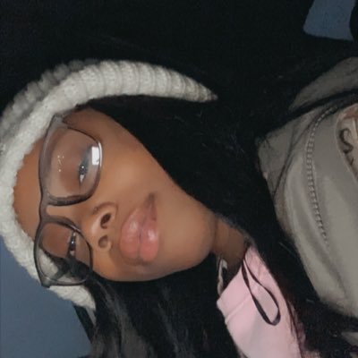 Acelynn 💕 Instagram: Keke__Anderson.. Long Live Nic 💜