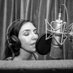 Josie Field (@josiefield) Twitter profile photo Josie Field (@josiefield) Twitter profile photo