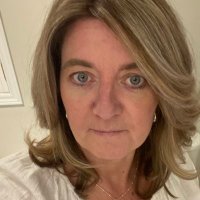 @artsplayter (@artsplayter) 's Twitter Profile