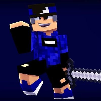 KrlhTrevor's profile picture. SkinMaker Profissional•