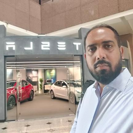 AS I AM BUSINESSMAN ELECTRONICS PRODUCT IMPORT AND DISTRIBUTION ALL OVER IN BANGLADESH. AND WORLD WIDE TICKITING AND TOURISM