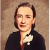 Grace Hopper (@adgracehopper) Twitter profile photo Grace Hopper (@adgracehopper) Twitter profile photo