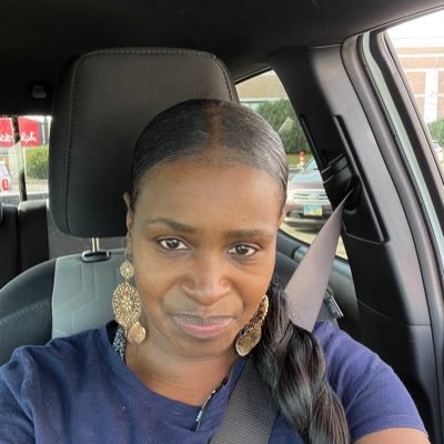 waynettehope's profile picture. 