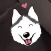 ^Almond^ (@_silverclover_) 's Twitter Profile