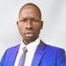 Kaukon Moses Tapem 🇺🇬🇺🇬 (@kamoxy2) Twitter profile photo Kaukon Moses Tapem 🇺🇬🇺🇬 (@kamoxy2) Twitter profile photo