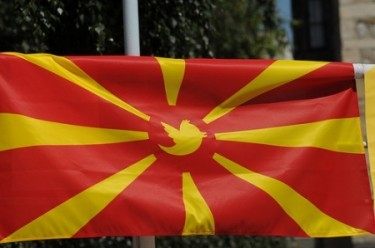 #Macedonia-related links in English language only, curated by several people. Ping/mention us to RT