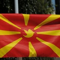 Macedonia in English (@macedonia_en) 's Twitter Profile Photo Macedonia in English (@macedonia_en) 's Twitter Profile Photo