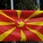 Macedonia in English