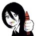 MunchkinMater55 (@fever4064) Twitter profile photo MunchkinMater55 (@fever4064) Twitter profile photo