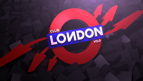 ClubLondonNam's profile picture. 