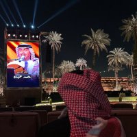 . (@mohawmed) Twitter profile photo